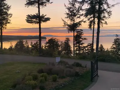 View 11