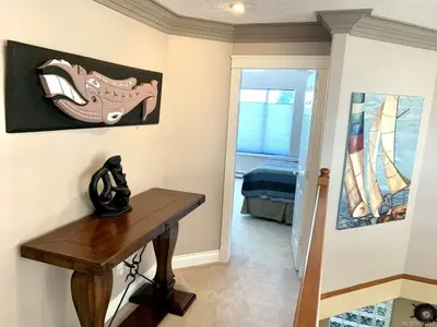 View 29