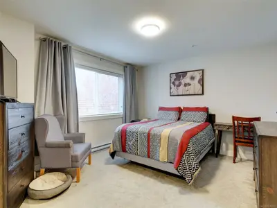 View 11