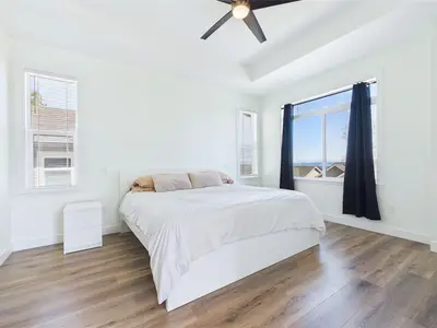 View 26