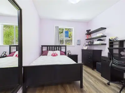 View 32