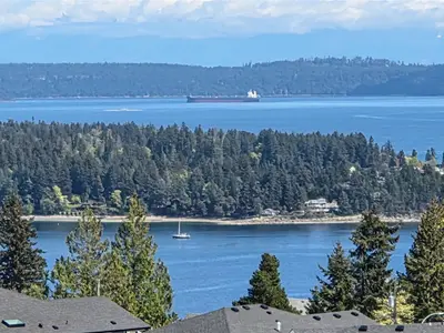 View 10
