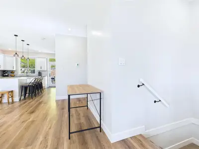 View 14