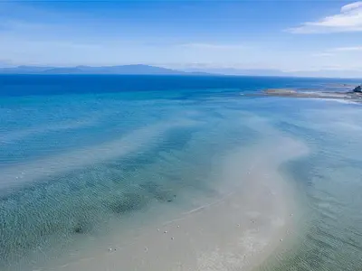 View 72