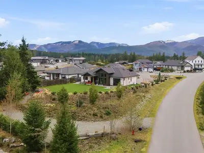 View 66