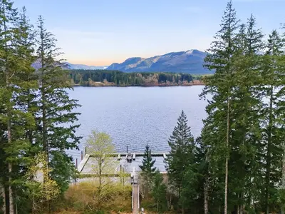View 68