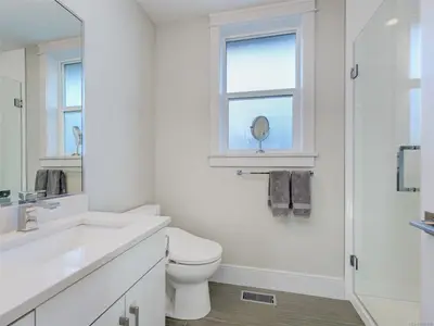 View 23