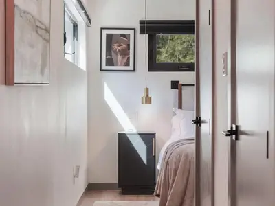 View 27