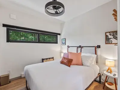 View 56