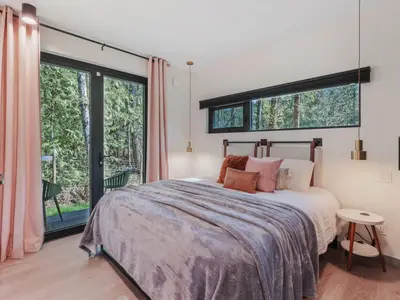 View 36