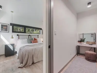 View 31