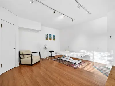 View 26