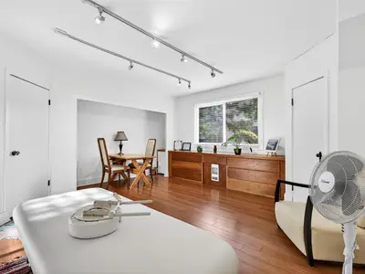 View 25