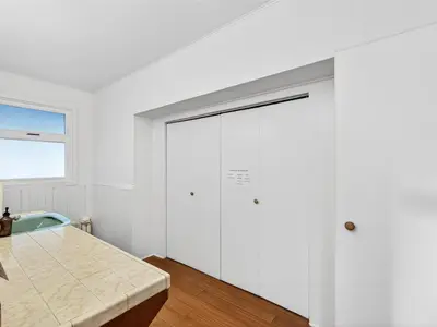 View 28