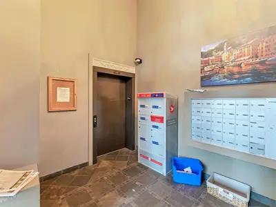 View 27