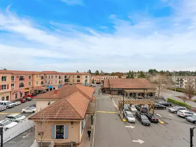 View 24