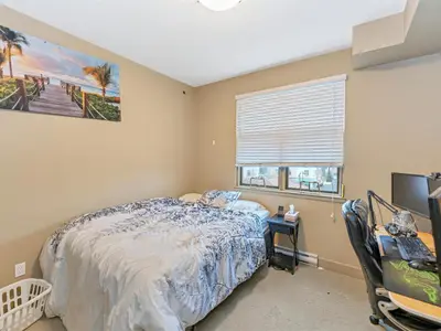 View 18