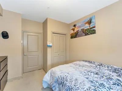 View 19