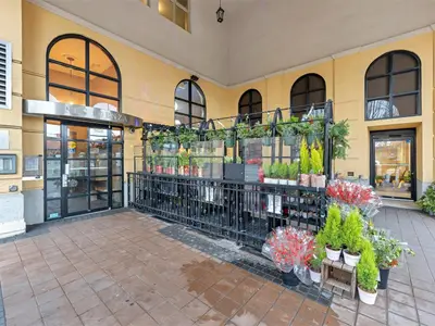 View 29