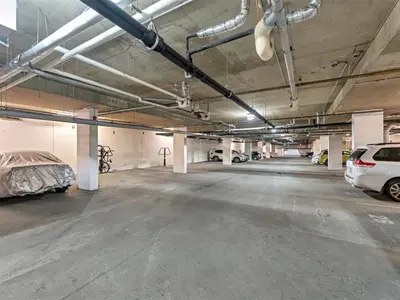 View 25