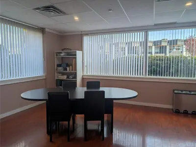 View 13