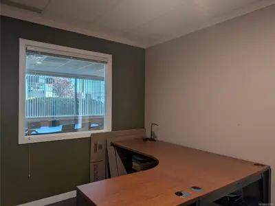 View 16