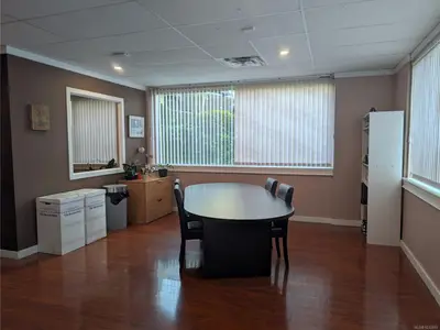 View 12