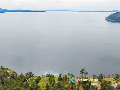 View 32