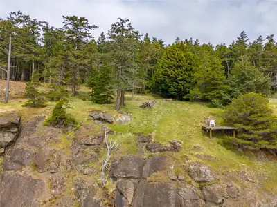 View 34
