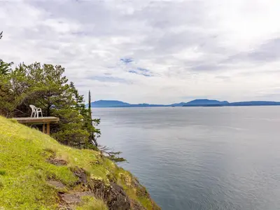 View 18