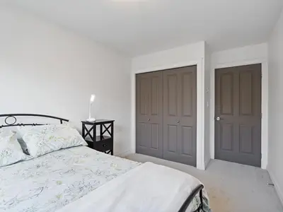 View 23