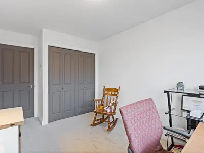 View 27