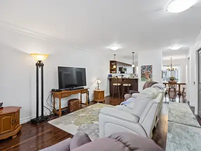 View 11