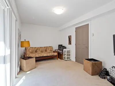 View 29
