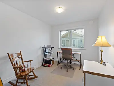 View 25