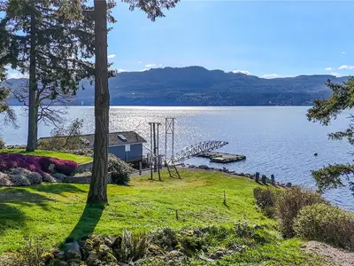View 29