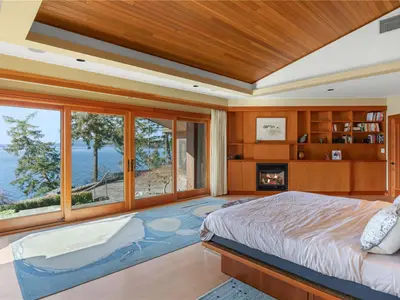 View 25