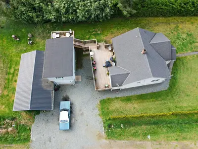View 26