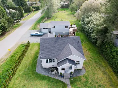 View 24