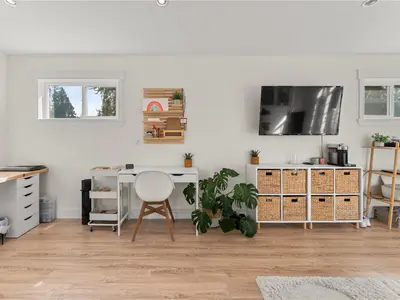View 35