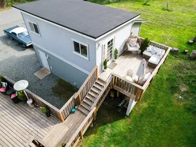 View 25