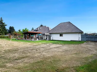 View 77