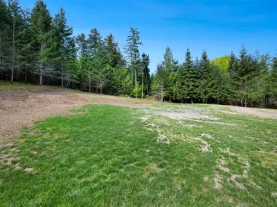 View 80