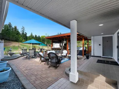 View 28
