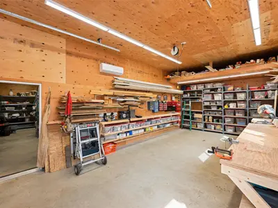 View 69