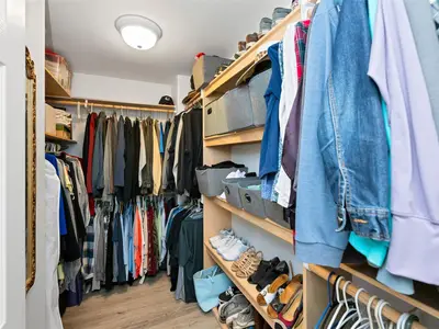 View 45