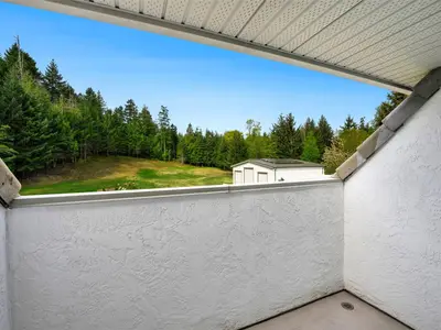 View 55