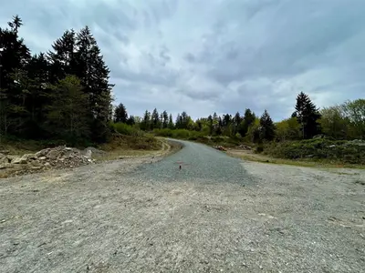 View 23