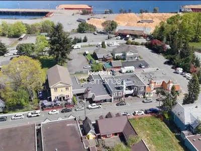 View 42