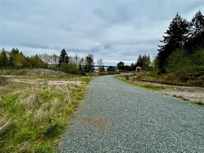 View 17